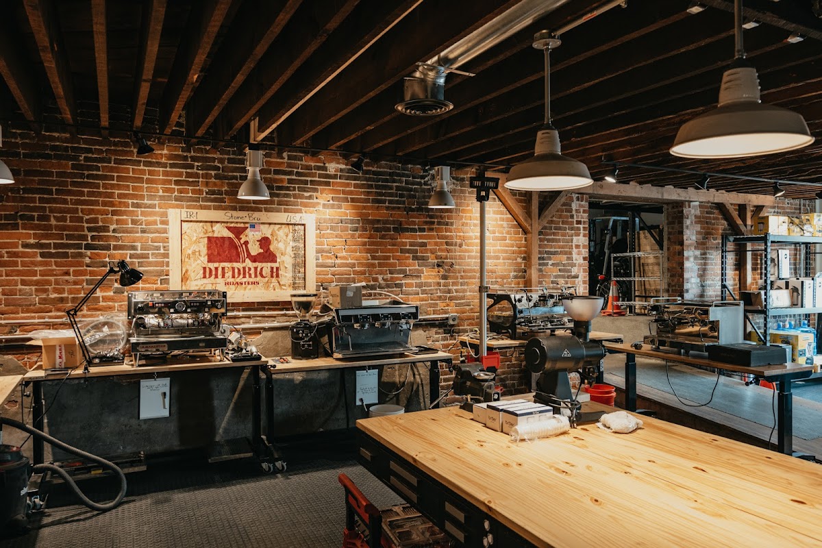 Council Oak Supply